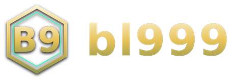 bl999 logo