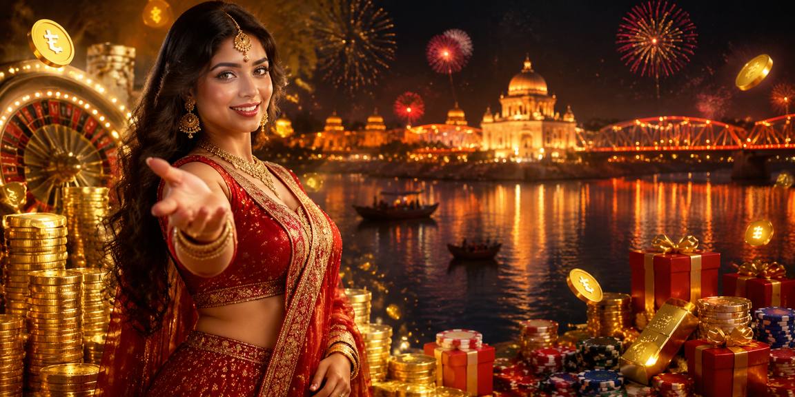 bl999 bl999 ক্যাসিনো — লাইভ টেবিল, স্লট ও আরও অনেক কিছু