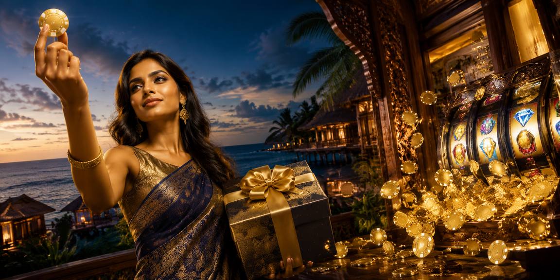 bl999 bl999 লাইভ ক্যাসিনো স্লট