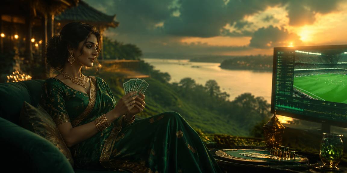 bl999 তিনটি ধাপে অ্যাপ ইন্সটল করুন