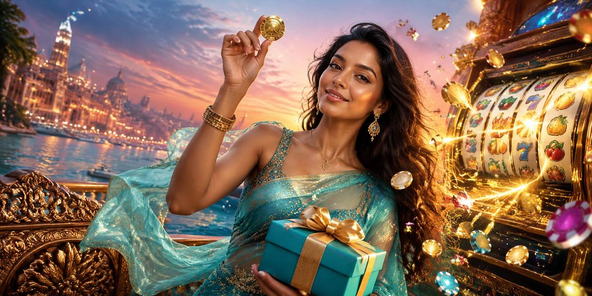 bl999 ক্লে শুটিং বেট