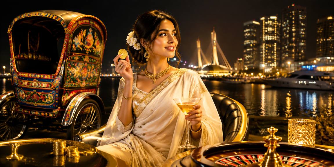 bl999 লিগ ওয়ান বেট